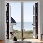 Ln2023-hjorring-sondre-strandvej-1 펜션 히링