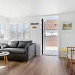 펜션 Ln2023-hjorring-sondre-strandvej-1 *