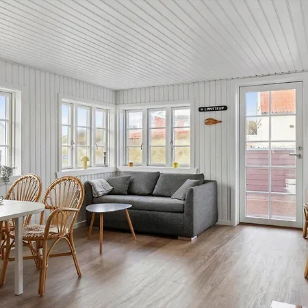 Ln2023-hjorring-sondre-strandvej-1 Holiday home Hjorring