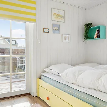 Ln2023-hjorring-sondre-strandvej-1 Holiday home Hjorring