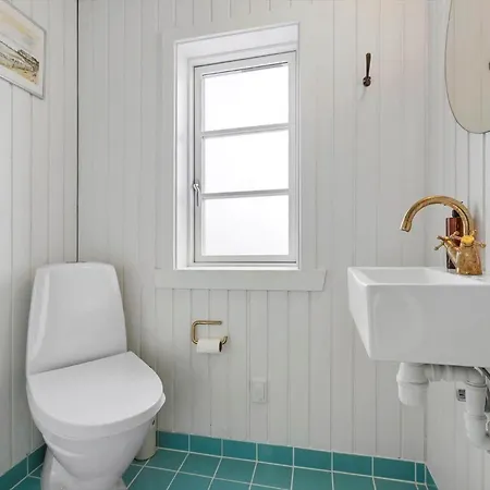 Ln2023-hjorring-sondre-strandvej-1 Holiday home Hjorring