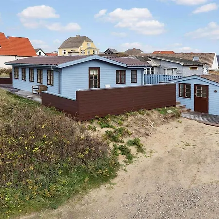 Ln2023-hjorring-sondre-strandvej-1 Hjorring