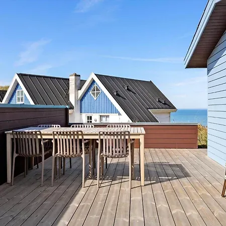 Ln2023-hjorring-sondre-strandvej-1 Holiday home Hjorring